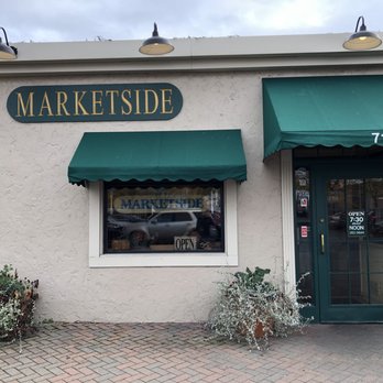 Marketside Restaurant - Breakfast & Brunch Near Me - Niagara Falls, New York Marketside Restaurant - Breakfast & Brunch Near Me - Niagara Falls, New York
