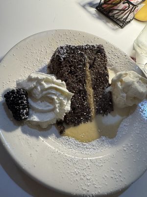 Voo La Voo Cafe Sylvie Le Nouail by null