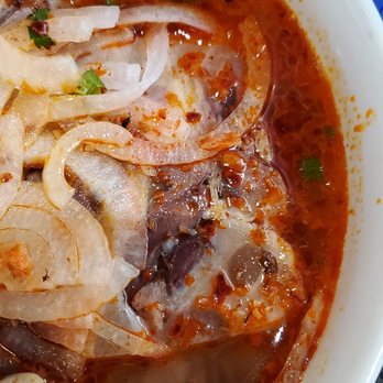 Pho 777 - Vietnamese Near Me - Aurora, Colorado