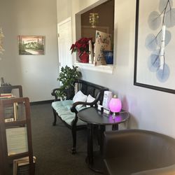 Michigan Massage Professionals