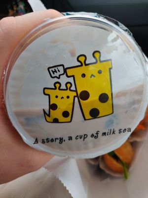 Banh Mi Fresh by null