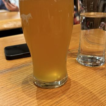 Hunter Gather - Barbeque Near Me - Whistler, British Columbia