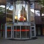 Photo of Sparkasse Elmshorn Filiale im Cce