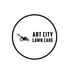 Art City Lawn Care