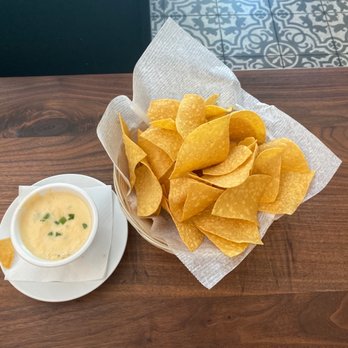 Cantina 76 - Yummy so good! You must try. If you live near this place definitely recommend! - Bars Near Me - Mount Pleasant, South Carolina Cantina 76 - Yummy so good! You must try. If you live near this place definitely recommend! - Bars Near Me - Mount Pleasant, South Carolina