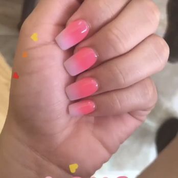 Westgate Nails & Lashes - Nail Salons Near Me - Glendale, Arizona Westgate Nails & Lashes - Nail Salons Near Me - Glendale, Arizona