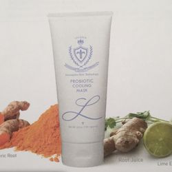 Skinful Pleasures - Masks and more