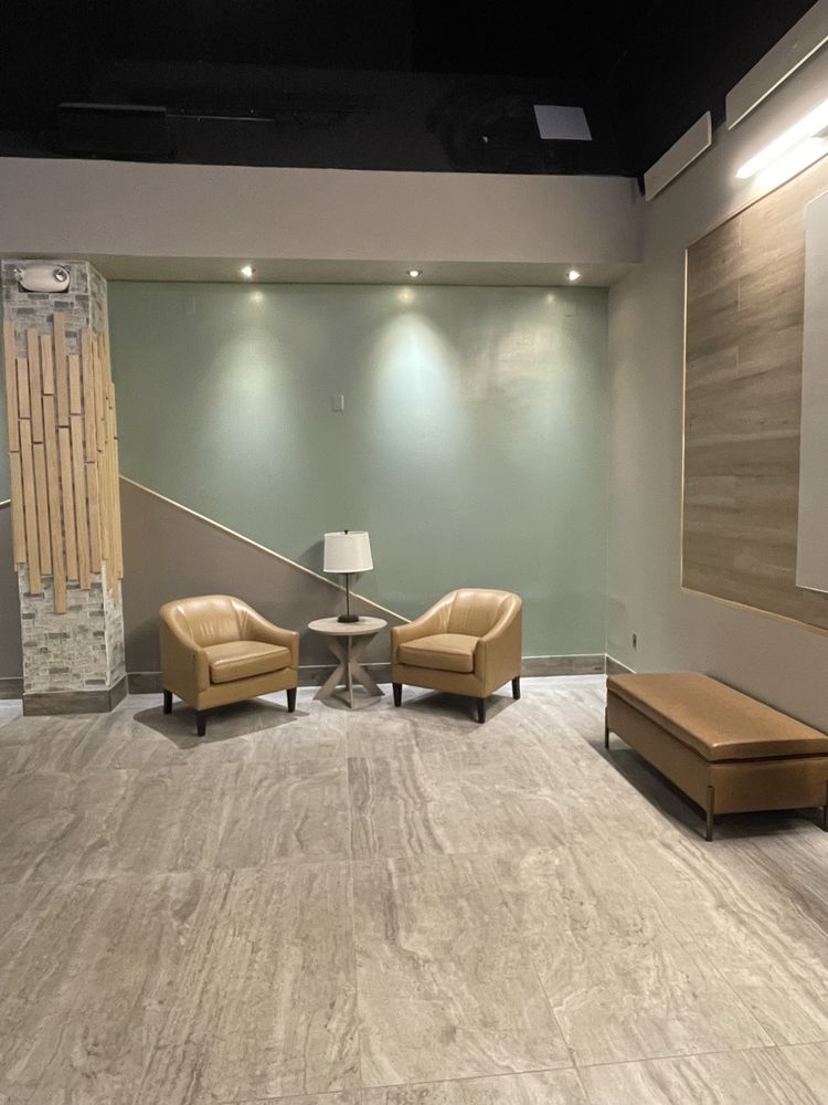 Slide of Kort’s General Contracting & Home Improvement