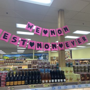 Trader Joe's - Just a reminder - Grocery Near Me - Hillsboro, Oregon Trader Joe's - Just a reminder - Grocery Near Me - Hillsboro, Oregon