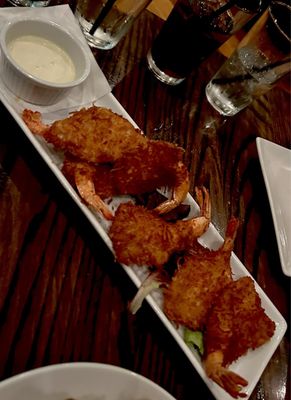 Mercato Kitchen & Cocktails by null