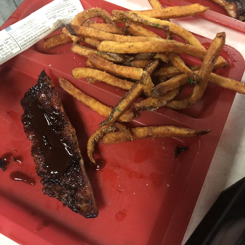 BEAST Craft BBQ - Barbeque Near Me - Belleville, Illinois BEAST Craft BBQ - Barbeque Near Me - Belleville, Illinois