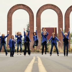 Pritchard Orthodontics