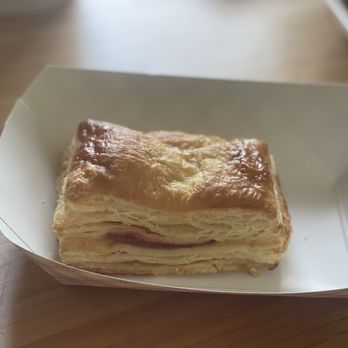 Cuban Cafe - Guava pastry - Sandwiches Near Me - Hollywood, Florida Cuban Cafe - Guava pastry - Sandwiches Near Me - Hollywood, Florida