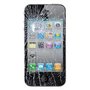 Photo of Express iPhone Reapir