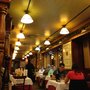 Photo of La Tagliatella