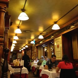 La Tagliatella