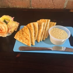 Serendipity Coffee Bar