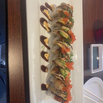 Sushi Star - Sushi Bars Near Me - Citrus Heights, California Sushi Star - Sushi Bars Near Me - Citrus Heights, California