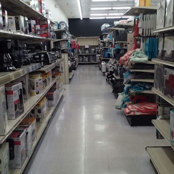 Big Lots - Department Stores Near Me - Pembroke Pines, Florida Big Lots - Department Stores Near Me - Pembroke Pines, Florida