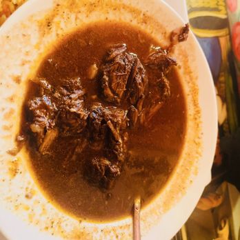 Monte De Rey Mexican Restaurant - Birria de Res - Mexican Near Me - Kernersville, North Carolina