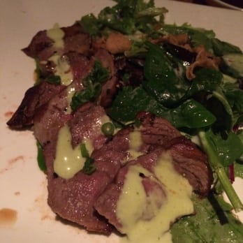 Umi Sake House - Steak - Sushi Bars Near Me - Seattle, Washington Umi Sake House - Steak - Sushi Bars Near Me - Seattle, Washington