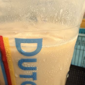 Dutch Bros Coffee - Blah! - Coffee & Tea Near Me - Portland, Oregon