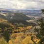 Photo of Tomahawk Guest Ranch