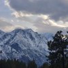 Mountain Home Lodge gift card