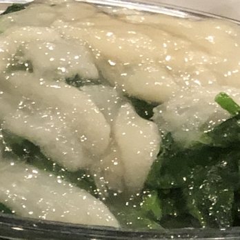 Wing Kee - Snow pea leaves - Cantonese Near Me - Houston, Texas Wing Kee - Snow pea leaves - Cantonese Near Me - Houston, Texas