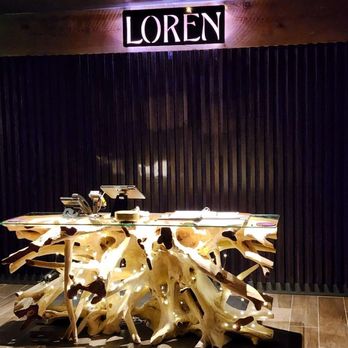 Loren - French Near Me - Spokane, Washington Loren - French Near Me - Spokane, Washington