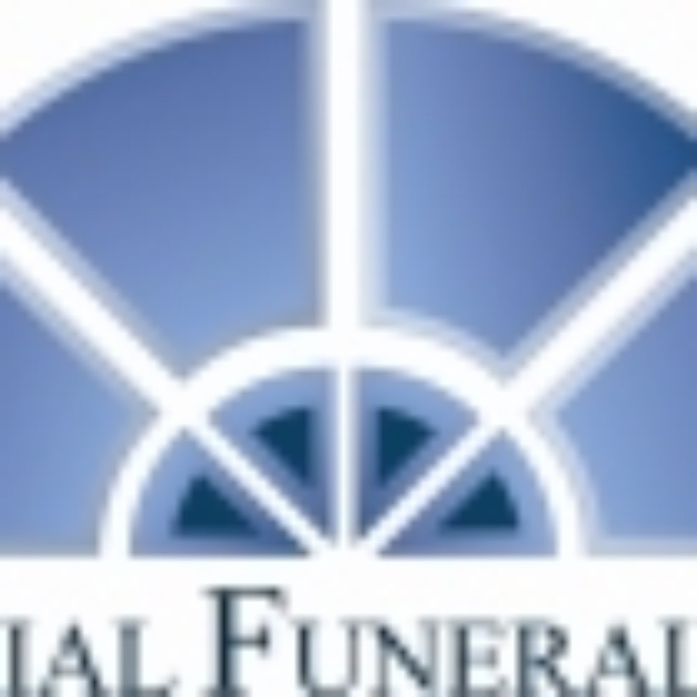 TOP 10 BEST Funeral Services & Cemeteries near Shelley, ID 83274 - December  2023 - Yelp
