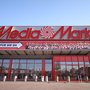 Photo of Media Markt