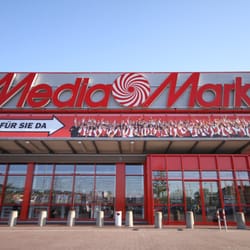 Media Markt