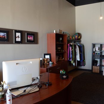 Simply Yoga - Yoga Near Me - Lemont, Illinois Simply Yoga - Yoga Near Me - Lemont, Illinois