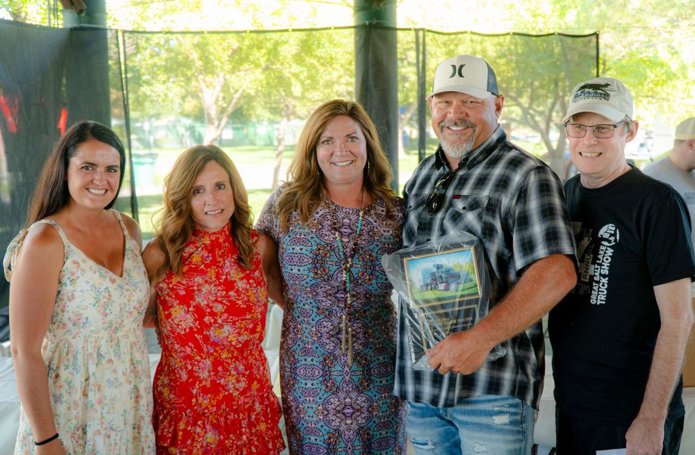 National Kidney Foundation of Utah - social services organization in Provo, UT