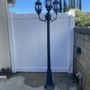 Photo of GSS Garage Doors & Gates