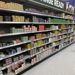 Academy Sports + Outdoors - Ammo