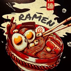Duke’s Ramen in Mamaroneck gift card