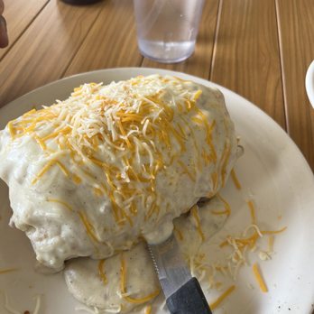 Carolyn's Cafe - Breakfast burrito - Breakfast & Brunch Near Me - Redlands, California Carolyn's Cafe - Breakfast burrito - Breakfast & Brunch Near Me - Redlands, California