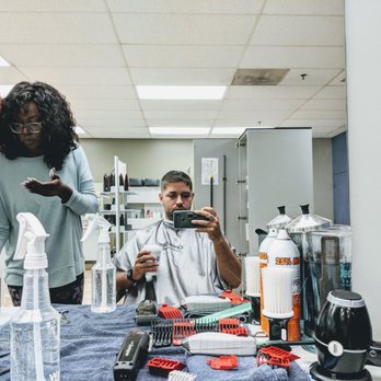 Great Clips - Hair Salons Near Me - Addison, Illinois Great Clips - Hair Salons Near Me - Addison, Illinois