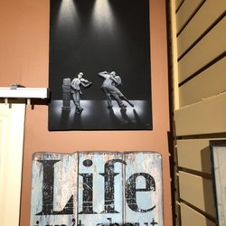 Step In Two Dance - Live your Romance