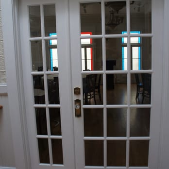Salerno's Seaside Function Hall - Venues & Event Spaces Near Me - Onset, Massachusetts