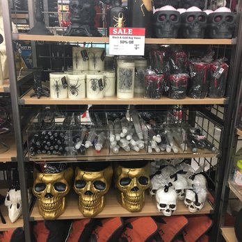 World Market - Home Decor Near Me - Burbank, California World Market - Home Decor Near Me - Burbank, California