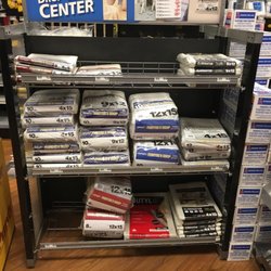 Sherwin-Williams Paint Store
