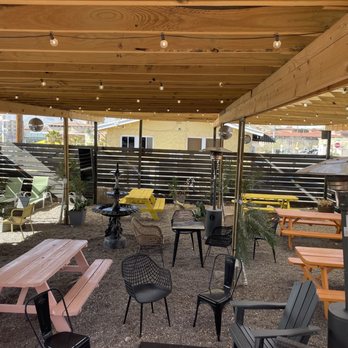 787 Coffee - Coffee & Tea Near Me - El Paso, Texas
