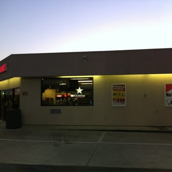 Berri Brothers - Gas up and grab a snack - Gas Stations Near Me - Anaheim, California Berri Brothers - Gas up and grab a snack - Gas Stations Near Me - Anaheim, California