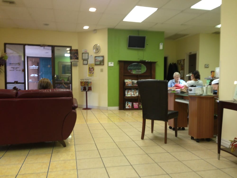 EVOLUTION HAIR & NAIL STUDIO Updated September 2024 10420 Montwood Dr, El Paso, Texas Nail