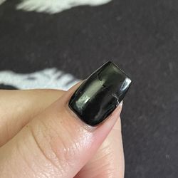 Venice Nails and Spa