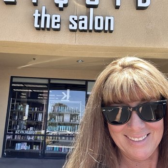 Liquid the Salon - Hair Salons Near Me - Henderson, Nevada Liquid the Salon - Hair Salons Near Me - Henderson, Nevada