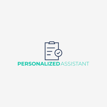 Personalized Assistant - Personal Assistants Near Me - Swampscott, Massachusetts